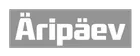 Äripäev