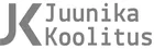 Juunika Koolitus