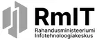 RMIT