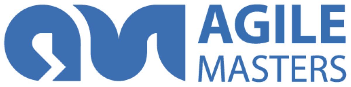 Agilemasters